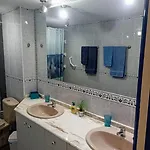 Apartment Casa Leo *