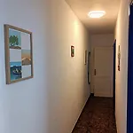 Casa Leo 公寓