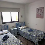 Casa Leo Apartment