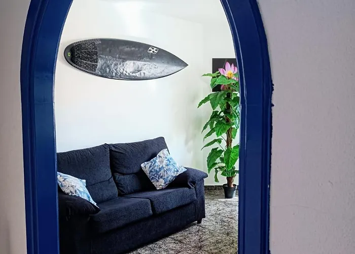 Casa Leo Appartamento *