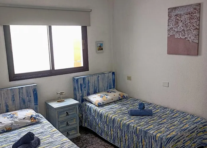 Casa Leo Appartamento