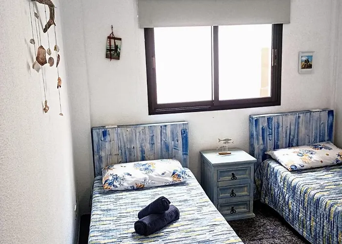 Casa Leo Appartamento *